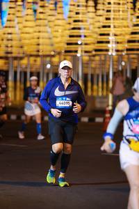 BIB: 
                            <button type="button" onclick="openModal(23543666)" class="btn btn-primary btn-sm float-right btn-popup" data-toggle="modal" data-target=".modal-high-quality">
                        <i class="fas fa-shopping-cart"></i> Add to Cart
                    </button>
                                            <button type="button" onclick="isThisMe(23543666, true)" class="btn btn-success btn-sm float-right btn-popup btn-isme hidden" data-toggle="tooltip" data-placement="bottom" title="นี่คือรูปของคุณใช่ไหม คลิกที่นี่เพื่อเอาเข้าอัลบั้ม">
                        <i class="fas fa-plus"></i> Add to album
                    </button>
                    <button type="button" onclick="isThisMe(23543666, false)" class="btn btn-warning btn-sm float-right btn-popup btn-isnotme hidden">
                        <i class="fas fa-ban"></i> Remove from album
                    </button>